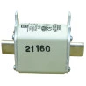20307-FUSIVEL-WEG-RETARDADO-FNH00-160U-160-AMP-500-V-CA-120KA-TIPO-NH00-AR-TIPO-NH-CONTATO-FACA (1)-2