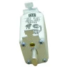 20307-FUSIVEL-WEG-RETARDADO-FNH00-160U-160-AMP-500-V-CA-120KA-TIPO-NH00-AR-TIPO-NH-CONTATO-FACA (1)-2
