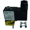 20312-VALVULA-SOLENOIDE-SCHULZ-NF-24VCA-60Hz-22-VIAS-SRP4040E-FLEX-SRP4050E-FLEX-SRP4060E-FLEX-SRP5030E-FLEX-P-VALVULA-ADMISSAO-RB80E-E-RH60E-1