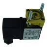 20312-VALVULA-SOLENOIDE-SCHULZ-NF-24VCA-60Hz-22-VIAS-SRP4040E-FLEX-SRP4050E-FLEX-SRP4060E-FLEX-SRP5030E-FLEX-P-VALVULA-ADMISSAO-RB80E-E-RH60E-3
