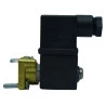 20312-VALVULA-SOLENOIDE-SCHULZ-NF-24VCA-60Hz-22-VIAS-SRP4040E-FLEX-SRP4050E-FLEX-SRP4060E-FLEX-SRP5030E-FLEX-P-VALVULA-ADMISSAO-RB80E-E-RH60E-2