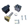 20312-VALVULA-SOLENOIDE-SCHULZ-NF-24VCA-60Hz-22-VIAS-SRP4040E-FLEX-SRP4050E-FLEX-SRP4060E-FLEX-SRP5030E-FLEX-P-VALVULA-ADMISSAO-RB80E-E-RH60E-4