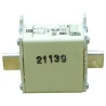 20313-FUSIVEL-WEG-ULTRARAPIDO-CLASSE-AR-FNH00-80K-A-80-AMPERES-TIPO-NH00 (1)-2