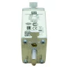 20313-FUSIVEL-WEG-ULTRARAPIDO-CLASSE-AR-FNH00-80K-A-80-AMPERES-TIPO-NH00 (1)-1