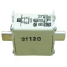 20315-FUSIVEL-WEG-ULTRARAPIDO-CLASSE-AR-FNH00-50K-A-50-AMPERES-TIPO-NH00 (1)-2