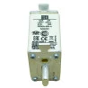 20315-FUSIVEL-WEG-ULTRARAPIDO-CLASSE-AR-FNH00-50K-A-50-AMPERES-TIPO-NH00 (1)-1