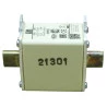20316-FUSIVEL-WEG-ULTRARAPIDO-CLASSE-AR-FNH00-40K-A-40-AMPERES-TIPO-NH00-1
