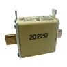 20317-FUSIVEL-WEG-ULTRARAPIDO-CLASSE-AR-FNH00-35K-A-35-AMPERES-TIPO-NH00-3