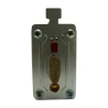 20317-FUSIVEL-WEG-ULTRARAPIDO-CLASSE-AR-FNH00-35K-A-35-AMPERES-TIPO-NH00-2