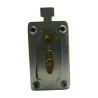 20317-FUSIVEL-WEG-ULTRARAPIDO-CLASSE-AR-FNH00-35K-A-35-AMPERES-TIPO-NH00-4
