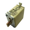 20317-FUSIVEL-WEG-ULTRARAPIDO-CLASSE-AR-FNH00-35K-A-35-AMPERES-TIPO-NH00-1