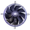 20327-VENTILADOR-SECADOR-ATLAS-COPCO-GA22FF-GA30FF-1