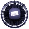 20327-VENTILADOR-SECADOR-ATLAS-COPCO-GA22FF-GA30FF-2