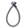 20333-SERPENTINA-CHIAPERINI-MC10BPO-INOX-1
