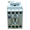 20356-CONTATOR-INGERSOLL-RAND-VENTILADOR-R55N-KM6-24VAC-C09-3