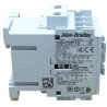 20356-CONTATOR-INGERSOLL-RAND-VENTILADOR-R55N-KM6-24VAC-C09-1
