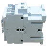 20356-CONTATOR-INGERSOLL-RAND-VENTILADOR-R55N-KM6-24VAC-C09-2