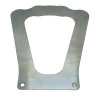 20360-REPARO-PLACA-MOTOMIL-MAV40-BP-PLUS-LEVE-APENAS-PALHETA-FERRADURA-VER-FOTO (1)