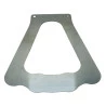 20360-REPARO-PLACA-MOTOMIL-MAV40-BP-PLUS-LEVE-APENAS-PALHETA-FERRADURA-VER-FOTO (1)