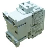 20368-CONTATOR-INGERSOLL-RAND-COMPRESSOR-FRIGORIGENO-KM5-24VAC-C16-R55-R75-1