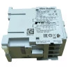 20368-CONTATOR-INGERSOLL-RAND-COMPRESSOR-FRIGORIGENO-KM5-24VAC-C16-R55-R75-2