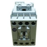20368-CONTATOR-INGERSOLL-RAND-COMPRESSOR-FRIGORIGENO-KM5-24VAC-C16-R55-R75-3