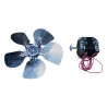 20383-VENTILADOR-SECADOR-INGERSOLL-RAND-TD160-TD210-300-MM-220v-2016-EM-DIANTE-SERVE-IRN30-IRN40