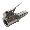 20385-bico-pneu-schweers-3-8-sem-retencao-1