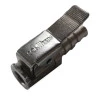 20385-bico-pneu-schweers-3-8-sem-retencao-2