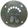 20391-PLACA-VALVULA-PEG-NAPV20-BP-C-REPARO-MODERNO-2
