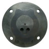 20391-PLACA-VALVULA-PEG-NAPV20-BP-C-REPARO-MODERNO-1
