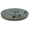 20391-PLACA-VALVULA-PEG-NAPV20-BP-C-REPARO-MODERNO-3