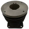 20393-CILINDRO-3-12 PEG-NAPV20-CURTA-MODERNO-C-SAIA-1