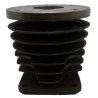 20393-CILINDRO-3-12 PEG-NAPV20-CURTA-MODERNO-C-SAIA-2