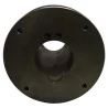 20393-CILINDRO-3-12 PEG-NAPV20-CURTA-MODERNO-C-SAIA-3