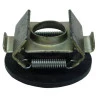 20400-CENTRIFUGO-AUTOMATICO-MOTOR-WEG-1CV-4-POLOS-NEMA-48-FURO-INTERNO-16MM-MSV6-MSV7.2-CARRETEL (2)