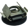20400-CENTRIFUGO-AUTOMATICO-MOTOR-WEG-1CV-4-POLOS-NEMA-48-FURO-INTERNO-16MM-MSV6-MSV7.2-CARRETEL (2)