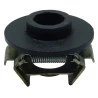 20400-CENTRIFUGO-AUTOMATICO-MOTOR-WEG-1CV-4-POLOS-NEMA-48-FURO-INTERNO-16MM-MSV6-MSV7.2-CARRETEL (2)