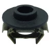 20400-CENTRIFUGO-AUTOMATICO-MOTOR-WEG-1CV-4-POLOS-NEMA-48-FURO-INTERNO-16MM-MSV6-MSV7.2-CARRETEL (2)