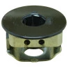 20401-CENTRIFUGO-AUTOMATICO-MOTOR-WEG-N56-2-E-4-POLOS-FURO-INTERNO-19MM-CARRETEL-1
