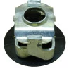 20401-CENTRIFUGO-AUTOMATICO-MOTOR-WEG-N56-2-E-4-POLOS-FURO-INTERNO-19MM-CARRETEL-2
