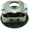 20401-CENTRIFUGO-AUTOMATICO-MOTOR-WEG-N56-2-E-4-POLOS-FURO-INTERNO-19MM-CARRETEL-4