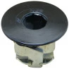 20401-CENTRIFUGO-AUTOMATICO-MOTOR-WEG-N56-2-E-4-POLOS-FURO-INTERNO-19MM-CARRETEL-3
