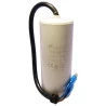 20407-capacitor-60uf-450v-schulz-hidrolav-2600w-1