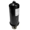20427-FILTRO-OLEO-INGERSOLL-RAND-SERIE-R55IE-R55NE-R75IE-R75NE-TODOS-TAS-R90IX-CARCACA-COMPLETA-1