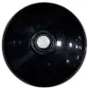 20427-FILTRO-OLEO-INGERSOLL-RAND-SERIE-R55IE-R55NE-R75IE-R75NE-TODOS-TAS-R90IX-CARCACA-COMPLETA-2