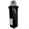 20427-FILTRO-OLEO-INGERSOLL-RAND-SERIE-R55IE-R55NE-R75IE-R75NE-TODOS-TAS-R90IX-CARCACA-COMPLETA-3