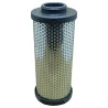 20430-ELEMENTO-COALESCENTE-HB-AR-COMPRIMIDO-A4-0058G-127-PCM-MICRAGEM-0.003-PPM-0.003-MG-M3-A-21ºC-PURO-1