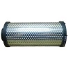 20430-ELEMENTO-COALESCENTE-HB-AR-COMPRIMIDO-A4-0058G-127-PCM-MICRAGEM-0.003-PPM-0.003-MG-M3-A-21ºC-PURO-2