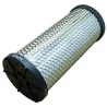 20430-ELEMENTO-COALESCENTE-HB-AR-COMPRIMIDO-A4-0058G-127-PCM-MICRAGEM-0.003-PPM-0.003-MG-M3-A-21ºC-PURO-3